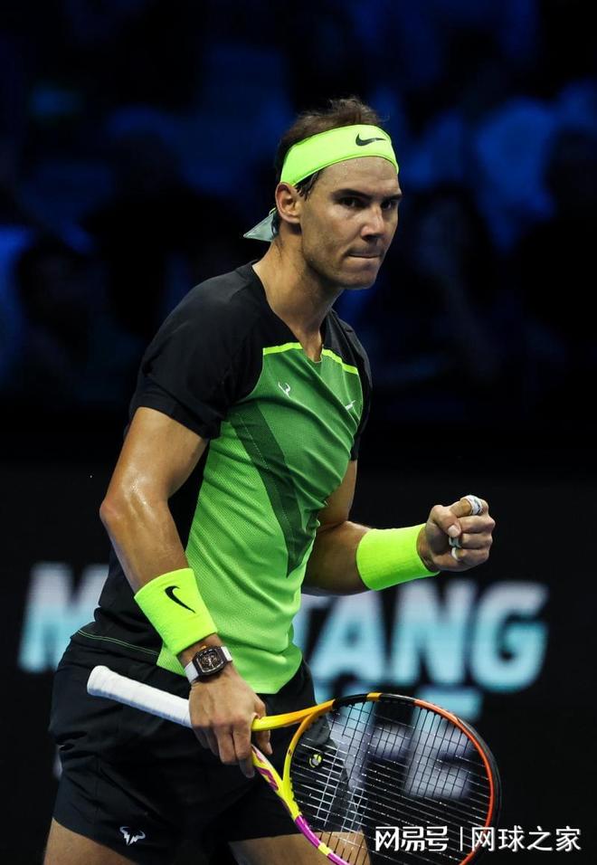 澳网鏖战蒙特卡洛大师赛,纳达尔惊艳四座的简单介绍 澳网鏖战蒙特卡洛大师赛,纳达尔惊艳四座的简单介绍