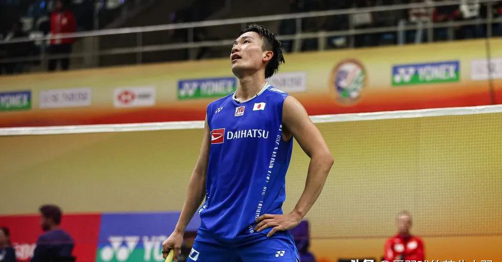 印度队横扫泰国队,安赛龙统治全场 印度队横扫泰国队,安赛龙统治全场