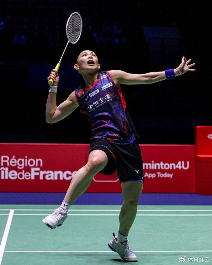 泰国队力克印度队,戴资颖惊艳四座 泰国队力克印度队,戴资颖惊艳四座