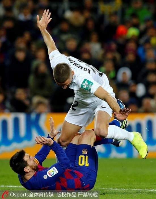 激烈对抗即将拉开序幕,谁能夺得胜利? 激烈对抗即将拉开序幕,谁能夺得胜利?