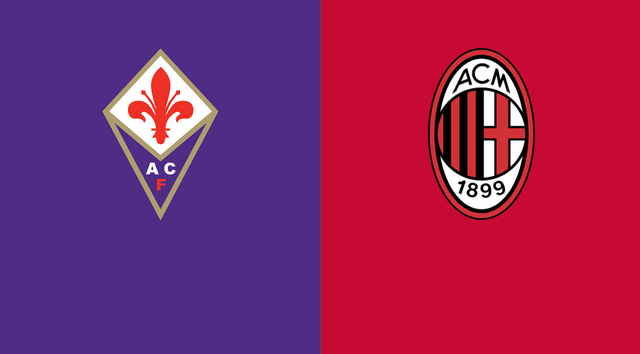 拉齐奥双雄联手攀登积分榜巅峰 拉齐奥双雄联手攀登积分榜巅峰