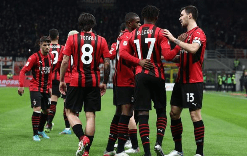 拉齐奥双雄联手攀登积分榜巅峰 拉齐奥双雄联手攀登积分榜巅峰