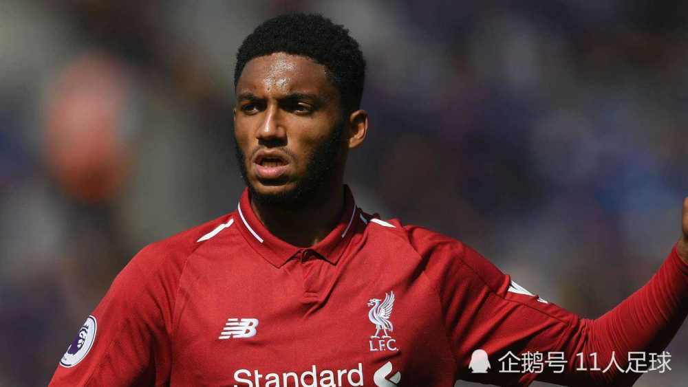 乔克斯郡在英超联赛中取得意外胜利