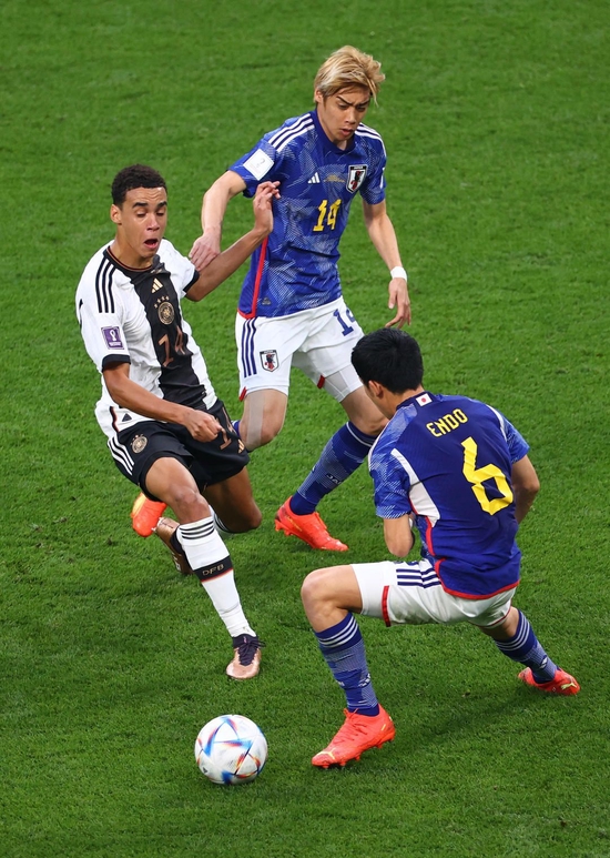 瑞典队横扫德国队，张本智和刷新纪录