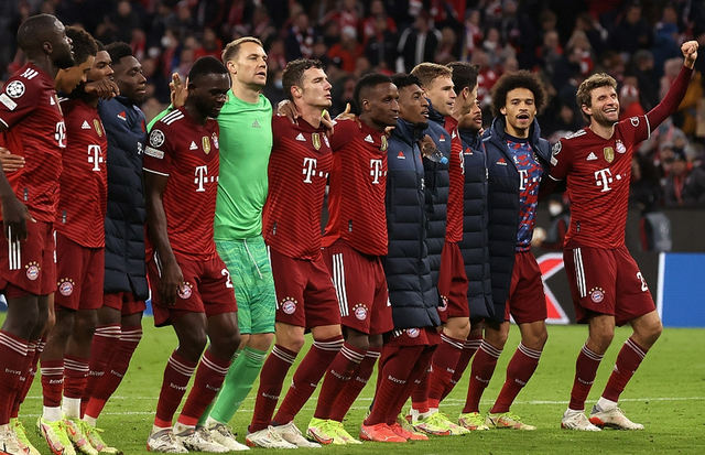 巴萨逆转荷兰，格纳布里带队取胜