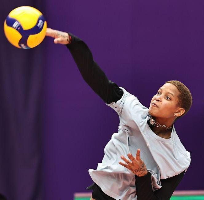 土耳其代表队再获佳绩，斩获胜利