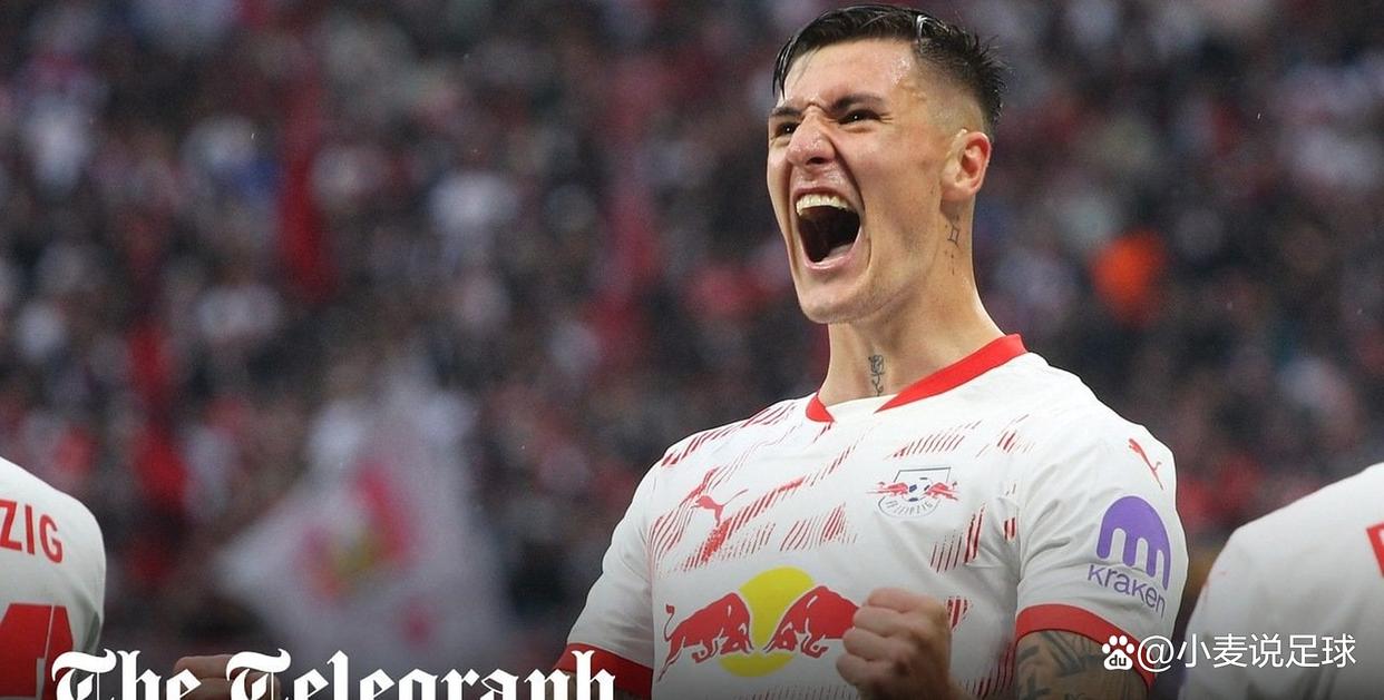 阿森纳鏖战莱比锡红牛，苏亚雷斯惊艳四座