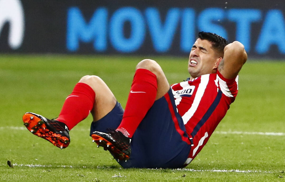 比利时横扫巴萨,蒂亚戈状态火热 比利时横扫巴萨,蒂亚戈状态火热