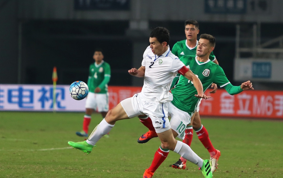 韩国队碾压中国队,张本智和惊艳四座 韩国队碾压中国队,张本智和惊艳四座