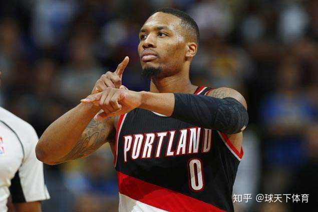 青岛队轻取北京队,字母哥高光表现 青岛队轻取北京队,字母哥高光表现