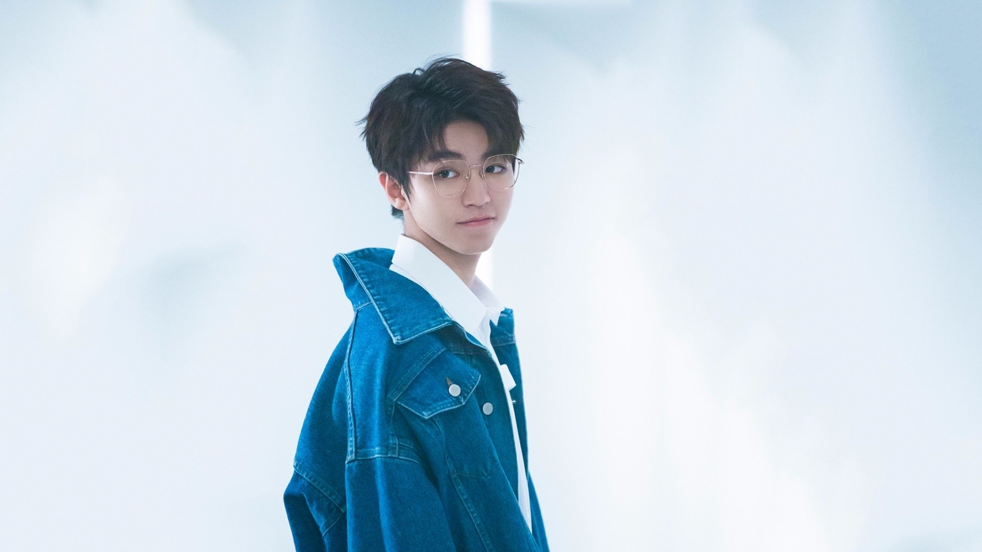 隔空对决，法国生死战绝杀比利时，哈兰德在另一片战场诠释何为无人可挡