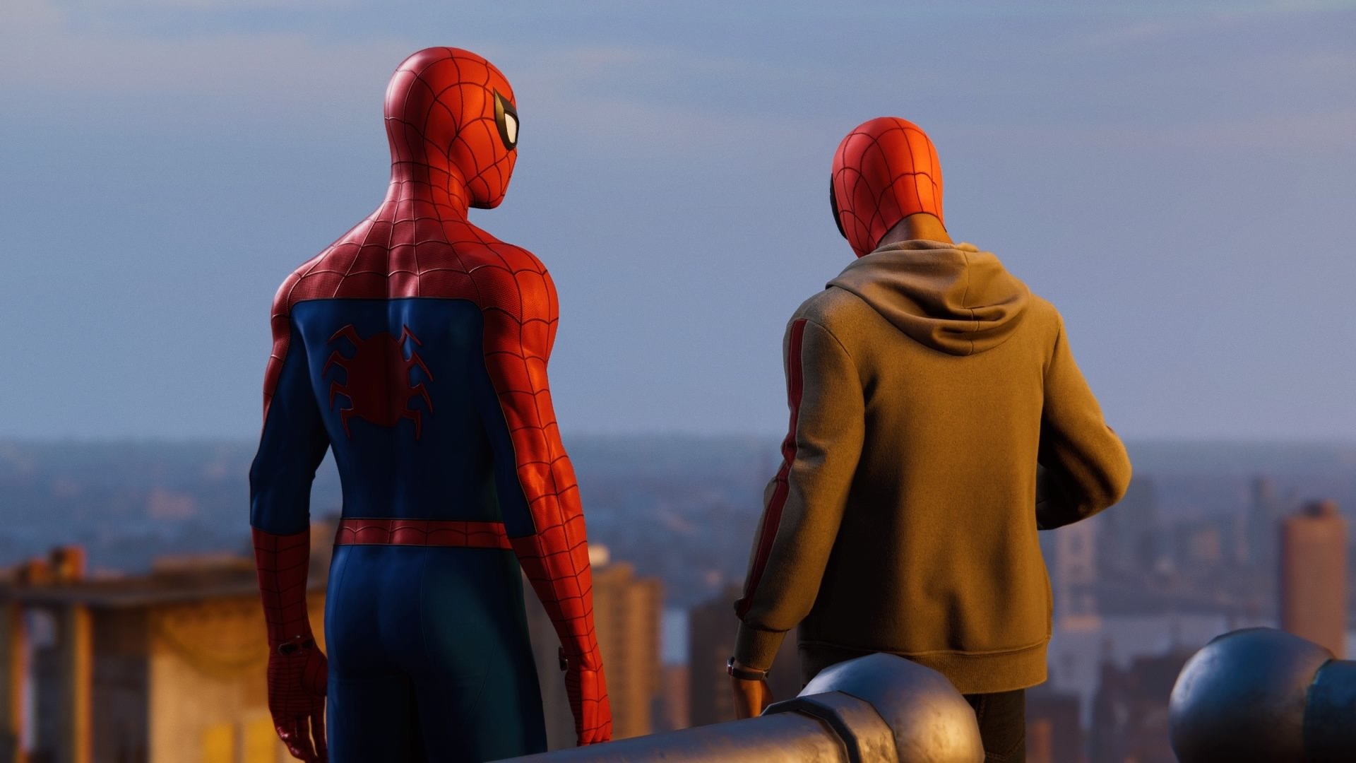 双王记，欧冠决赛之夜，字母哥挺身而出的唯一性