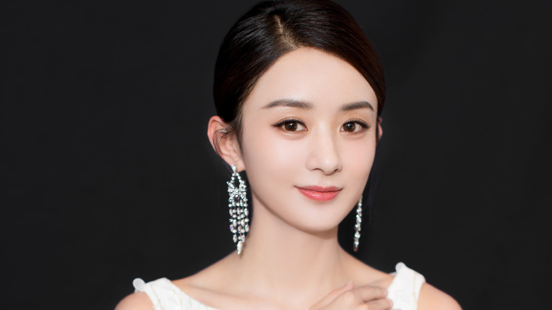 铁壁森林狼vs利刃伦纳德，一场从开头就注定结局的猎杀