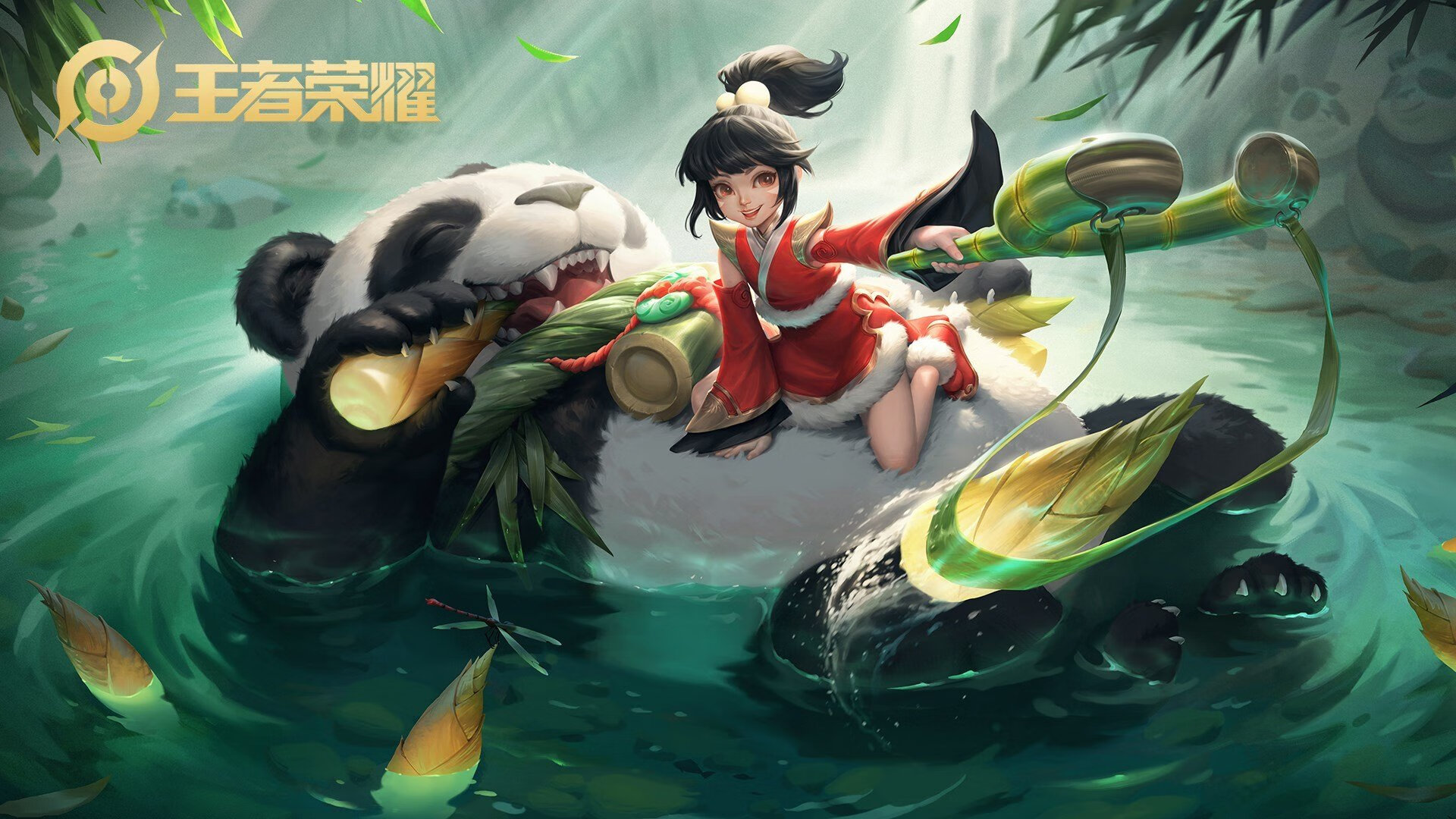 当统治级数据遭遇商业表演，德罗赞50分背后的唯一性悖论