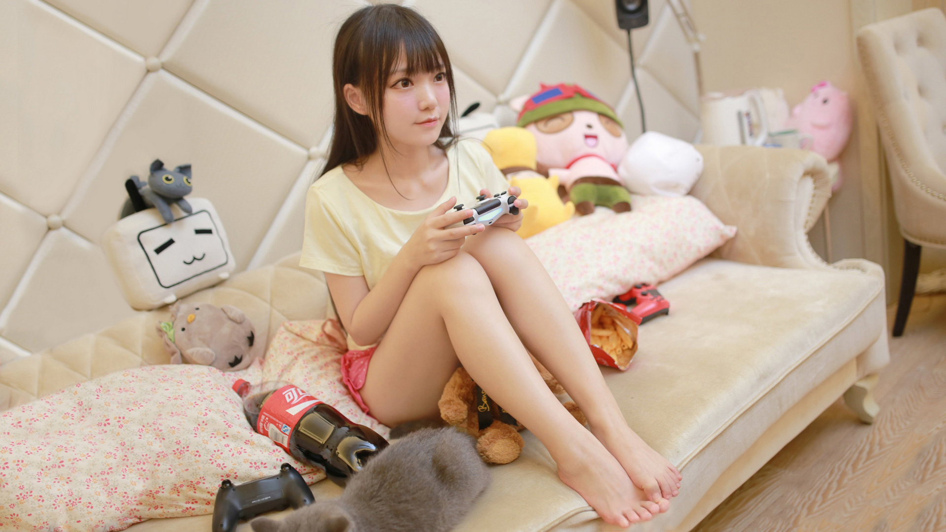 末节三分雨中的铁树开花，武切维奇如何从战术诱饵变关键先生