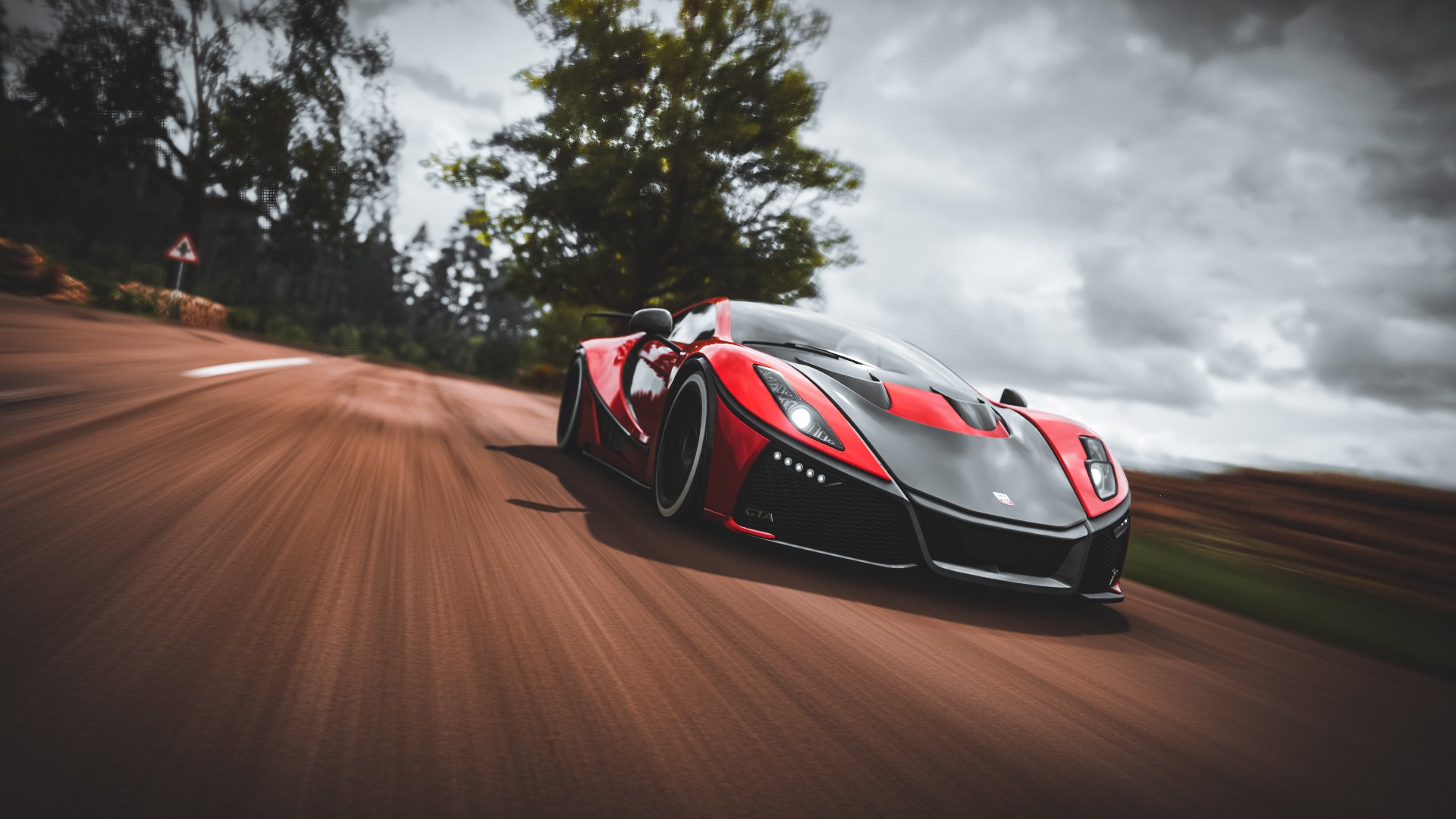 北极圈惊现战术魔王,芬兰少年用一把AK,在柏林上演无声血洗