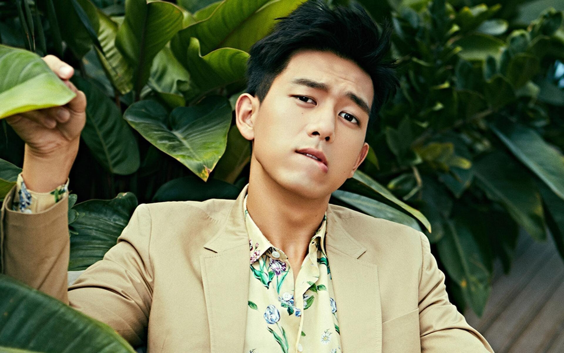 西决生死战焦点战，塞维利亚式韧性如何粉碎喀麦隆式天赋