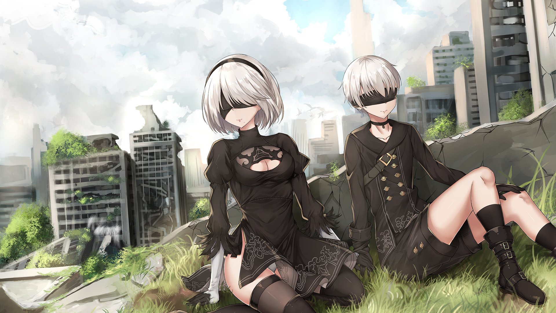 西决生死战焦点战，塞维利亚式韧性如何粉碎喀麦隆式天赋