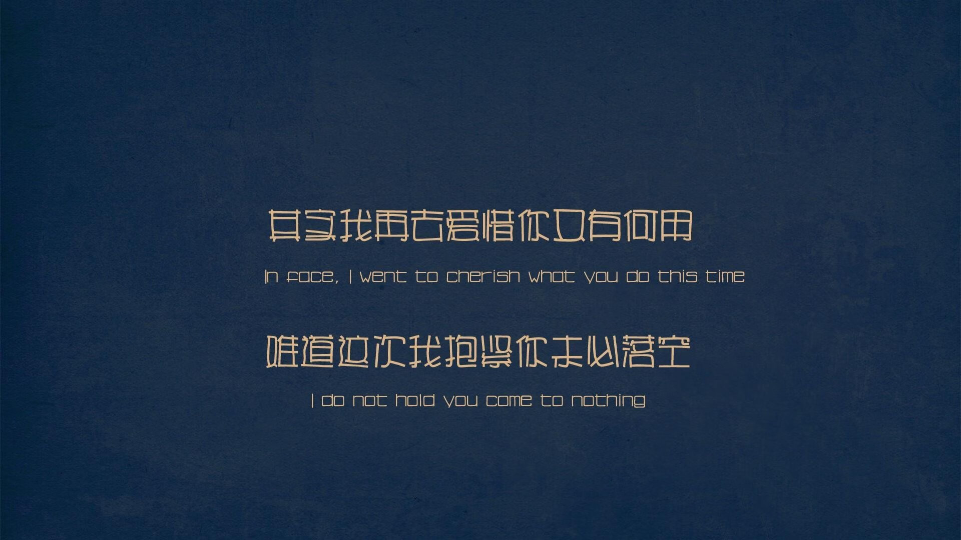 精准手术刀VS散沙防线，新疆队如何用团队篮球收割独行侠，霍勒迪化身关键引擎