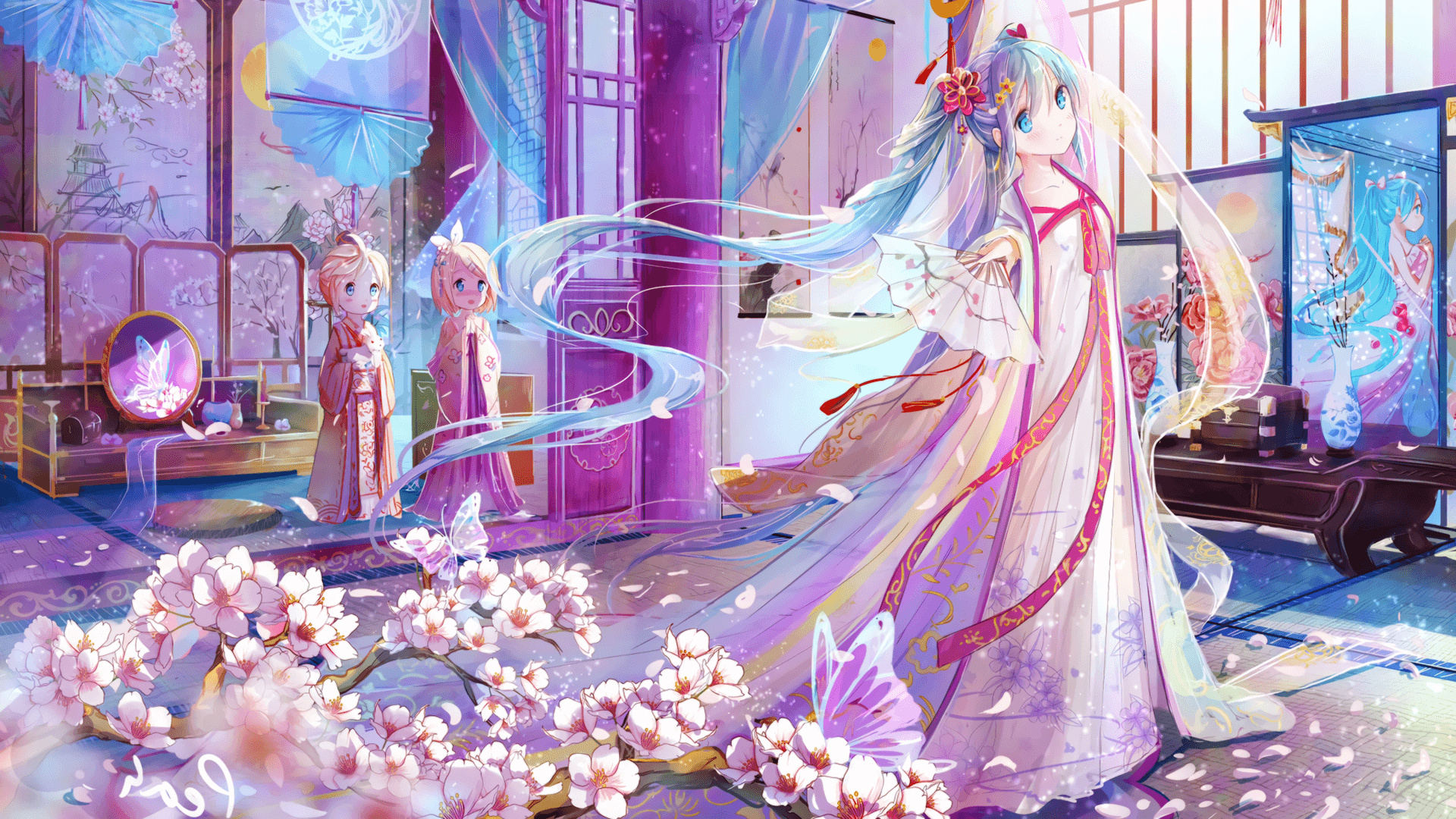 摩洛哥对阵乌克兰，楚阿梅尼状态火热的战术启示