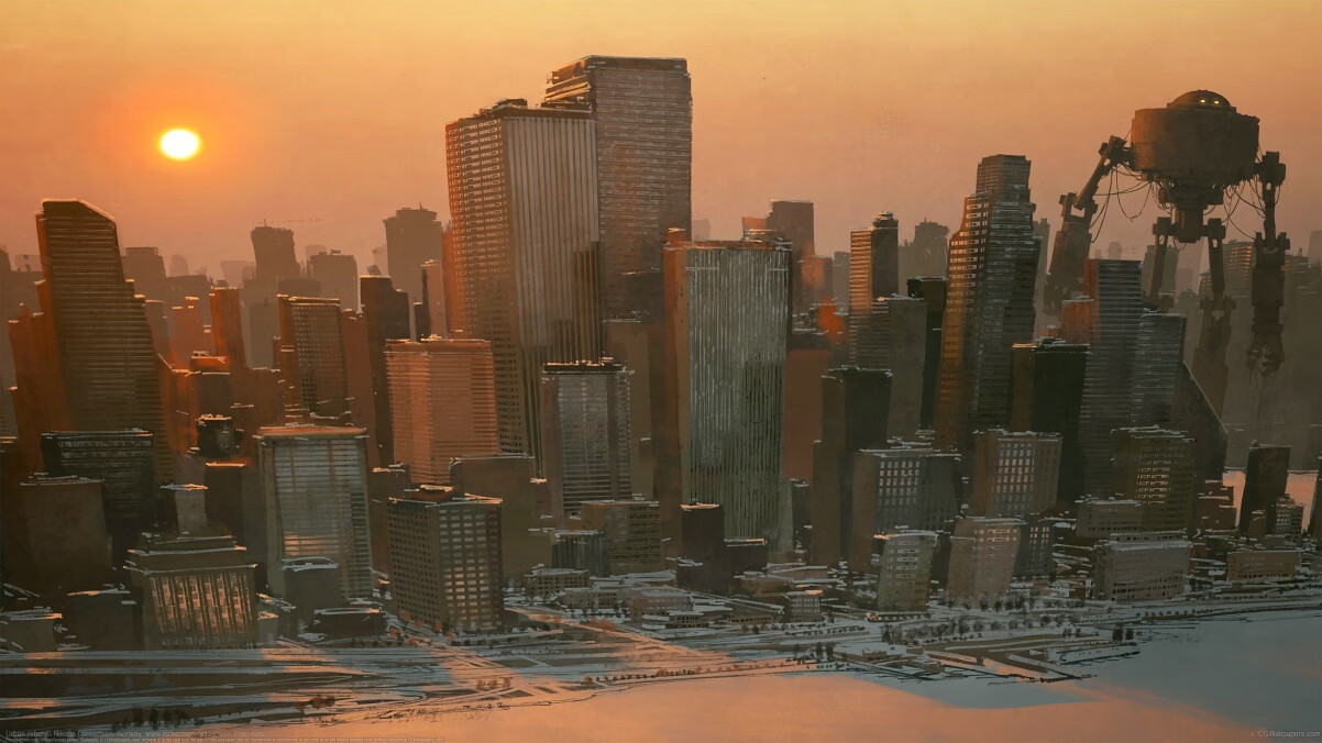 跨界风暴，开拓者斩落独行侠，欧文在英超争冠中接管比赛的体育传奇