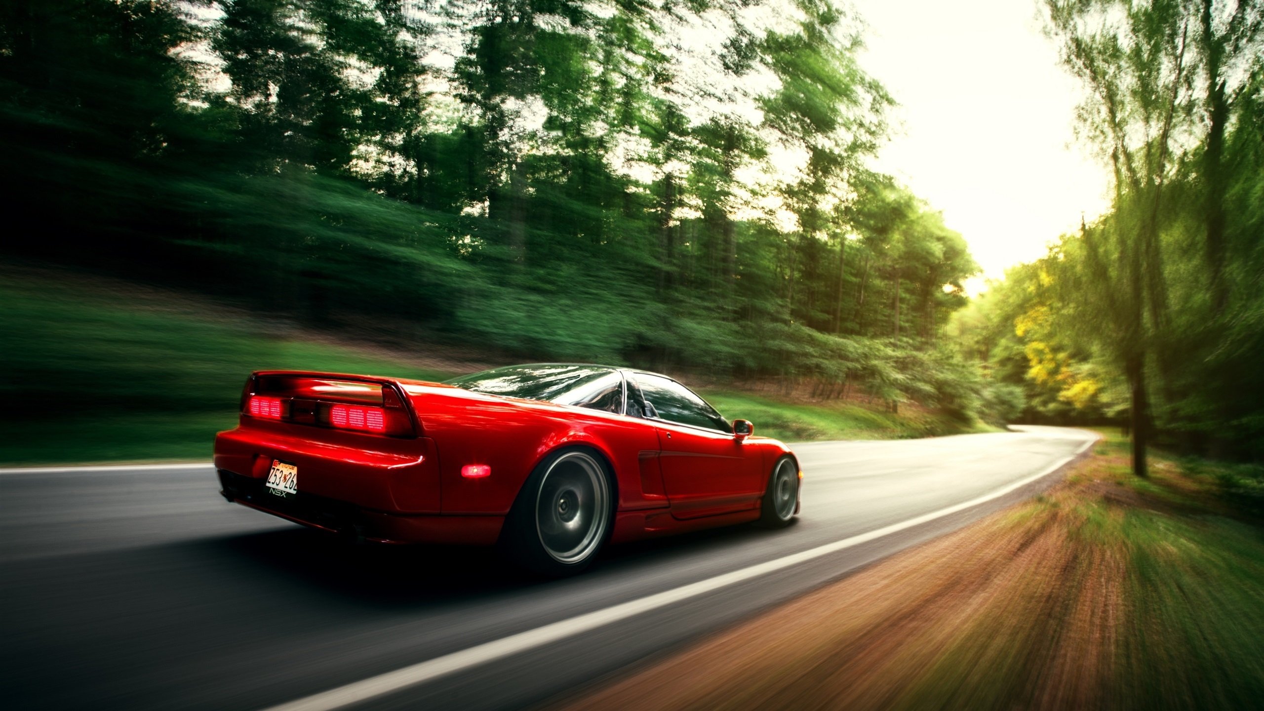 跨界风暴，开拓者斩落独行侠，欧文在英超争冠中接管比赛的体育传奇