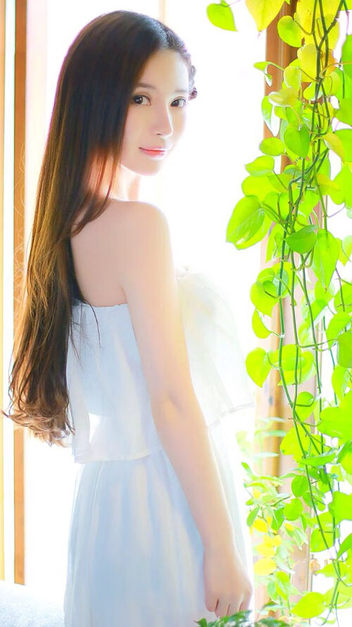 魔人破界，当利物浦险胜瑞典，哈兰德统治了谁的球场？