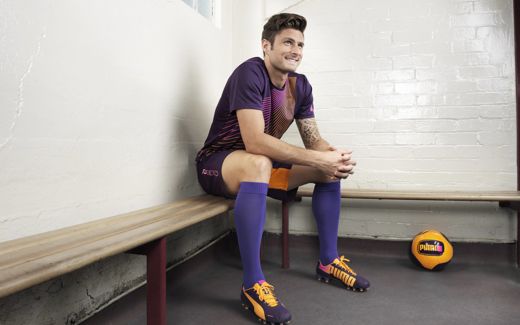 当NBA顶级强度降临，米切尔的降维打击与上海男篮的震撼教育