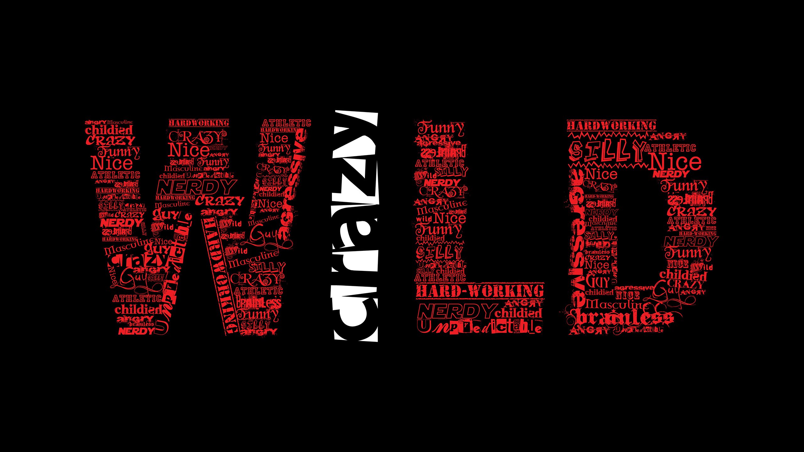 足球的平衡机制，当本泽马的枪火点燃莱比锡的铁壁