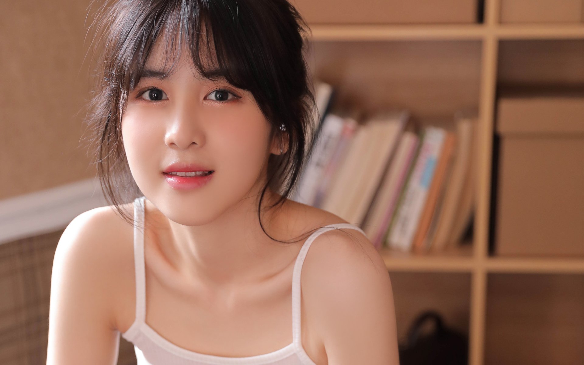 独舞与交响,詹姆斯爆发的夜,浙江用钢索终结山西