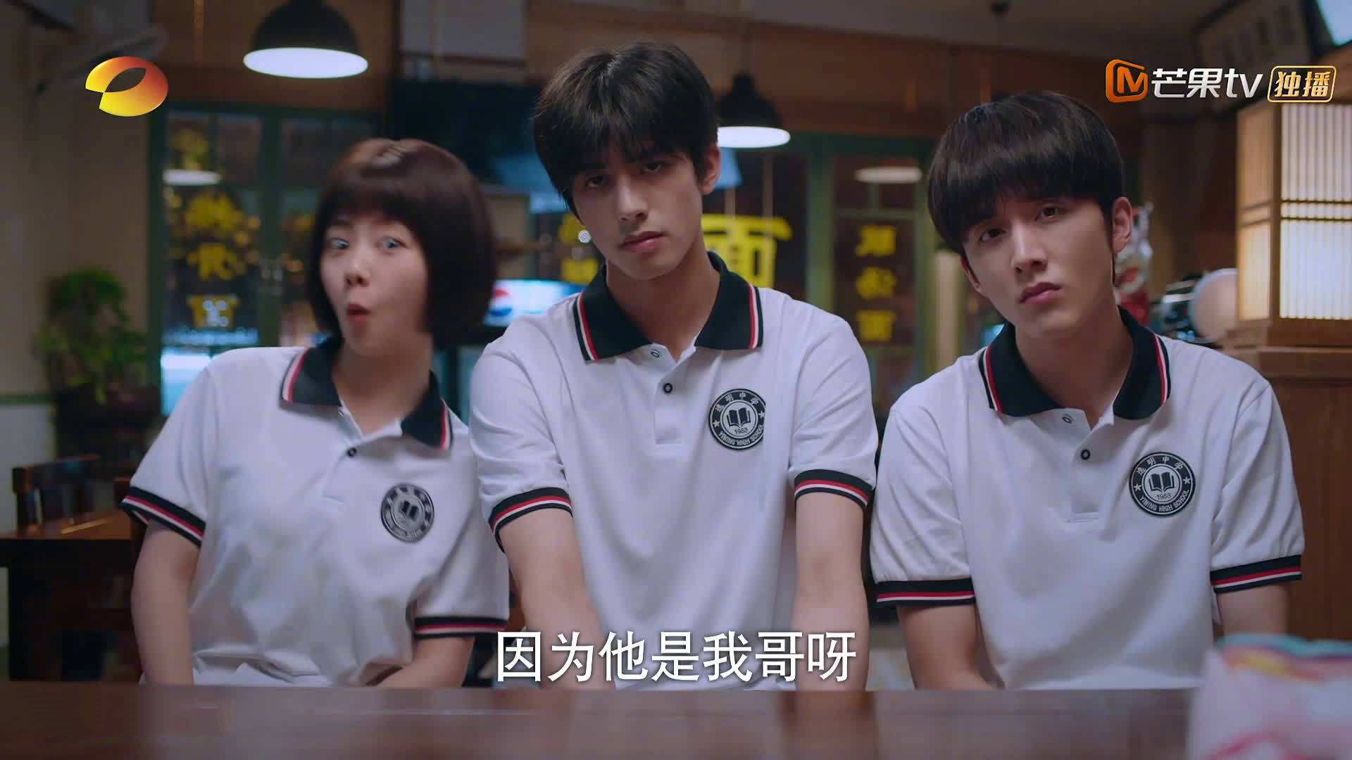 罗德里戈封神之夜,奥运周期关键战的无争议全场最佳