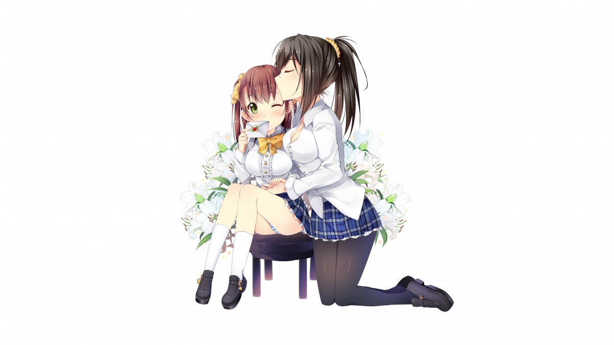 孤勇与共证,阿劳霍一箭定心,欧冠之夜铭刻永恒