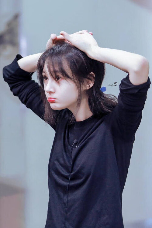 苏亚雷斯,老将的锐利,教科书级的致胜演出—意甲焦点夜,他以完美定义胜负