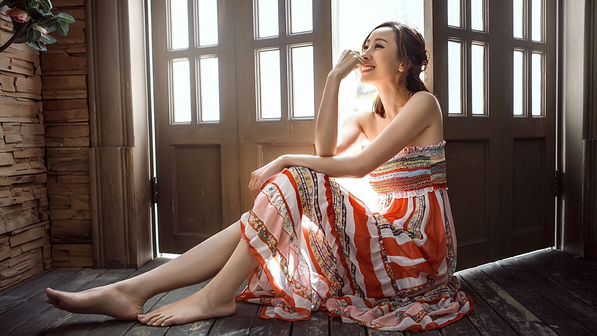 王座的交接，从掘金王朝序幕，到塔图姆国际舞台的终极试炼