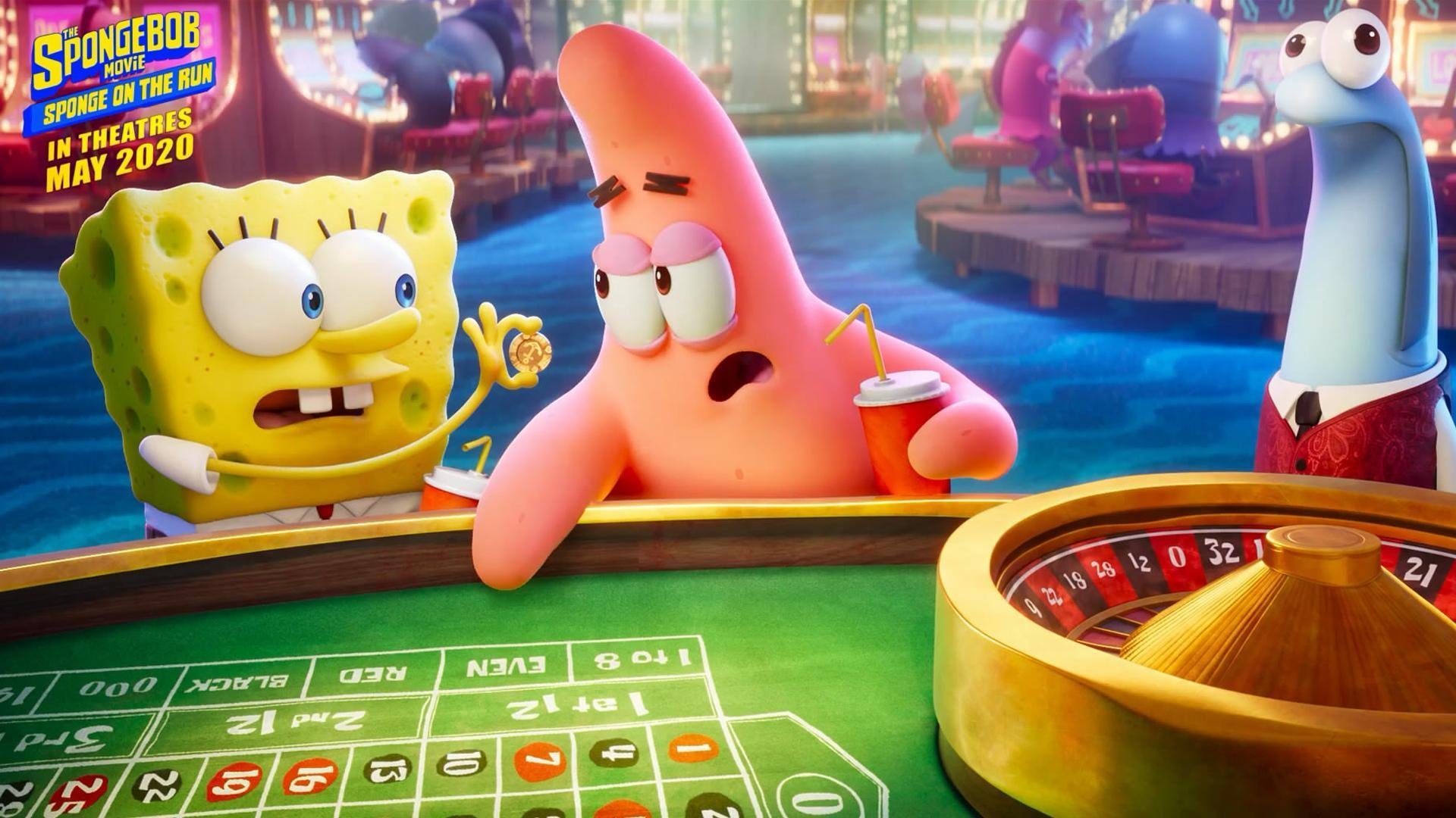 天山脚下惊现奇阵，末节之王爱德华兹如何让布鲁克林篮网俯首称臣