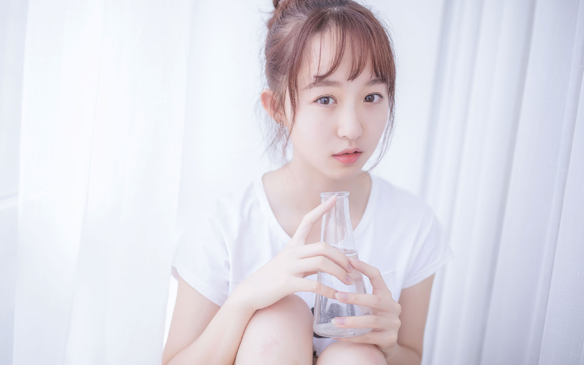 布伦森关键先生引领火箭狂胜篮网,一战奠定胜局