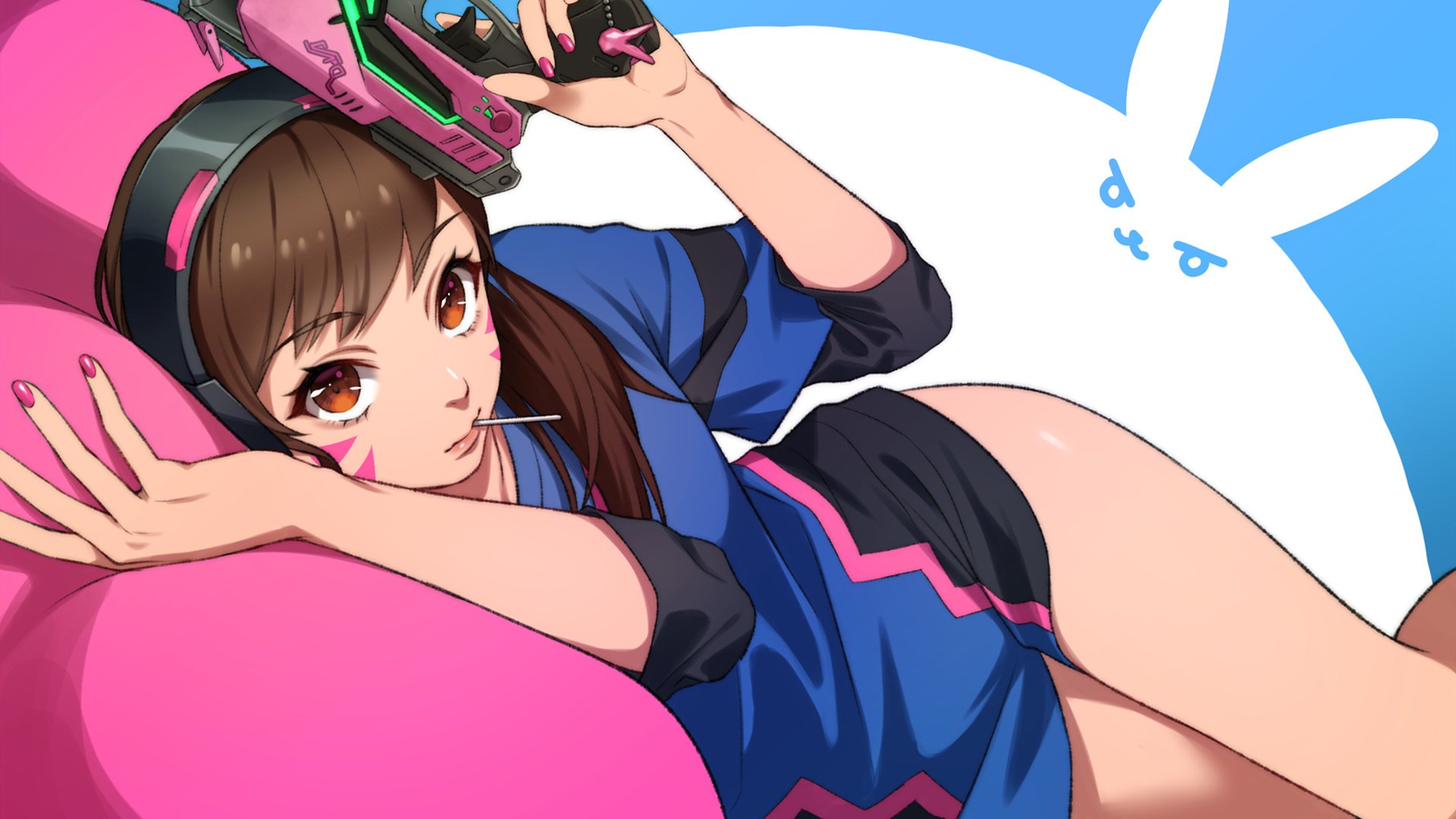 当奥运旋律遇见NBA战鼓,凯尔特人vs雷霆之战的三重意义