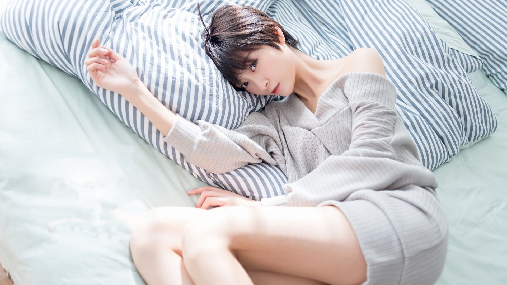 字母哥再度封神!关键战一锤定音,国王力克骑士展现争冠决心