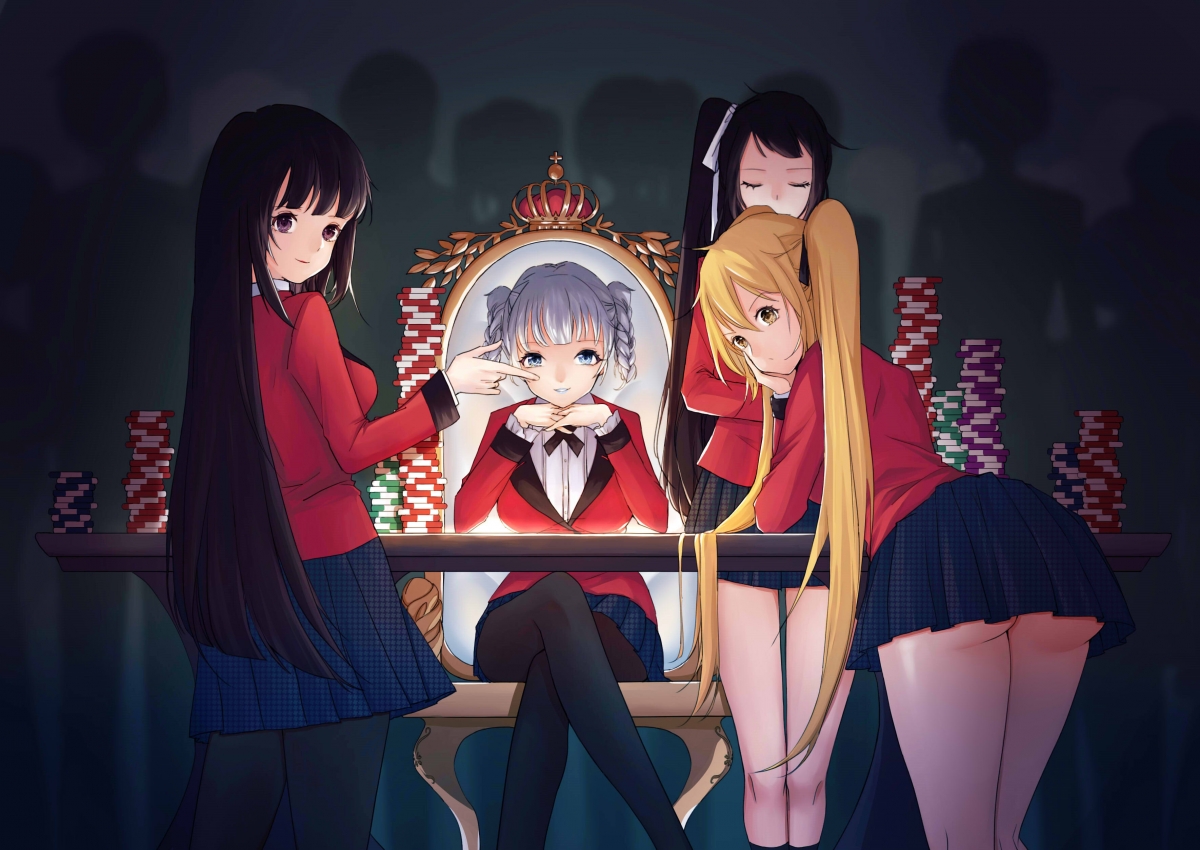 西决生死夜,当全场寂静,恩佐的数据风暴正撕裂苍穹