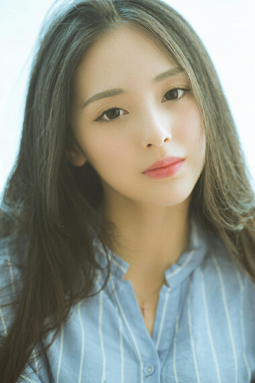 当足球豪门冲垮国家队,篮球巨星在季后赛接管比赛,一场打破次元壁的跨界狂欢