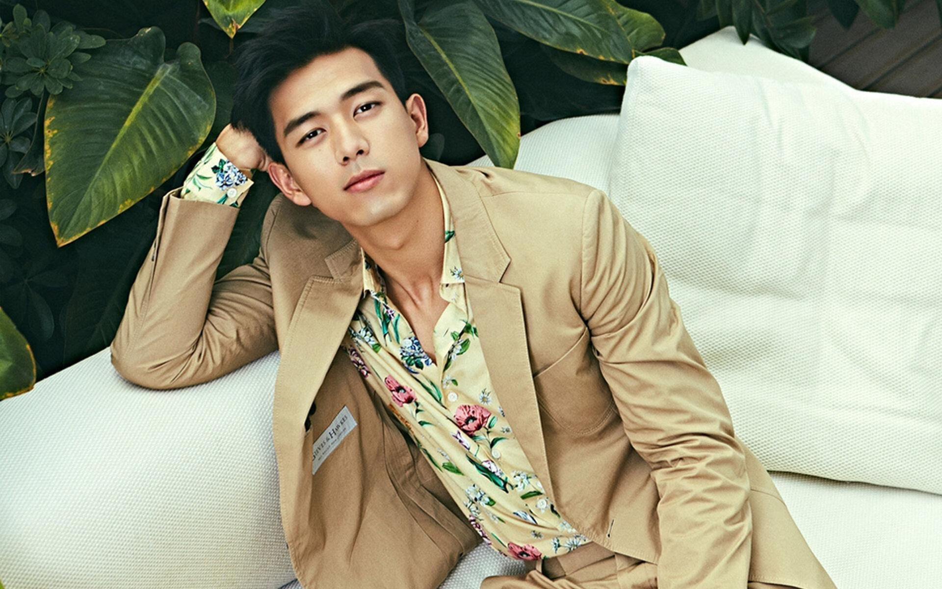 无敌的矛与失灵的盾，布伦森的个人英雄主义与勇士的团队哲学