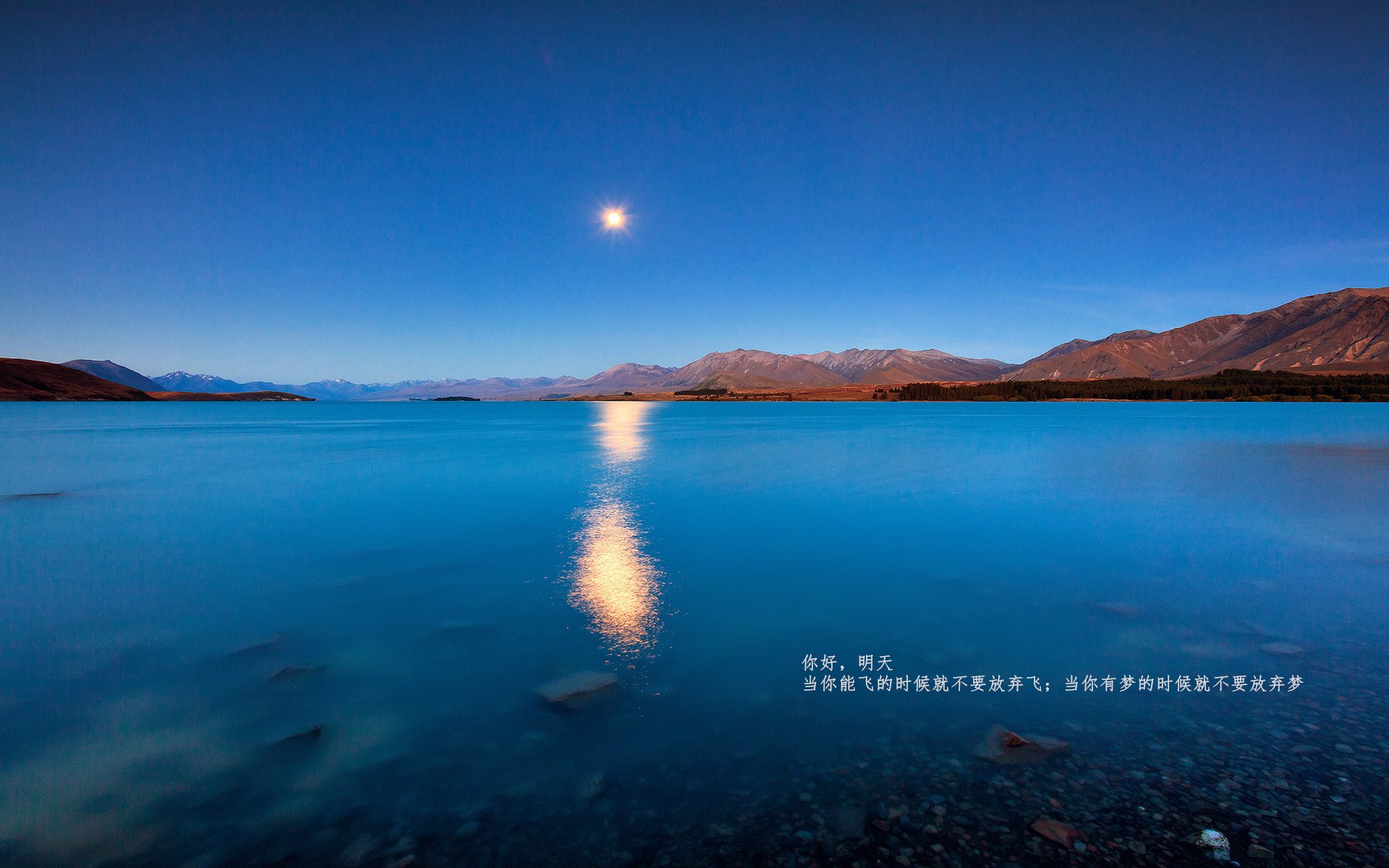 英超争冠焦点战与山西队击败篮网,跨界体育的胜利密码