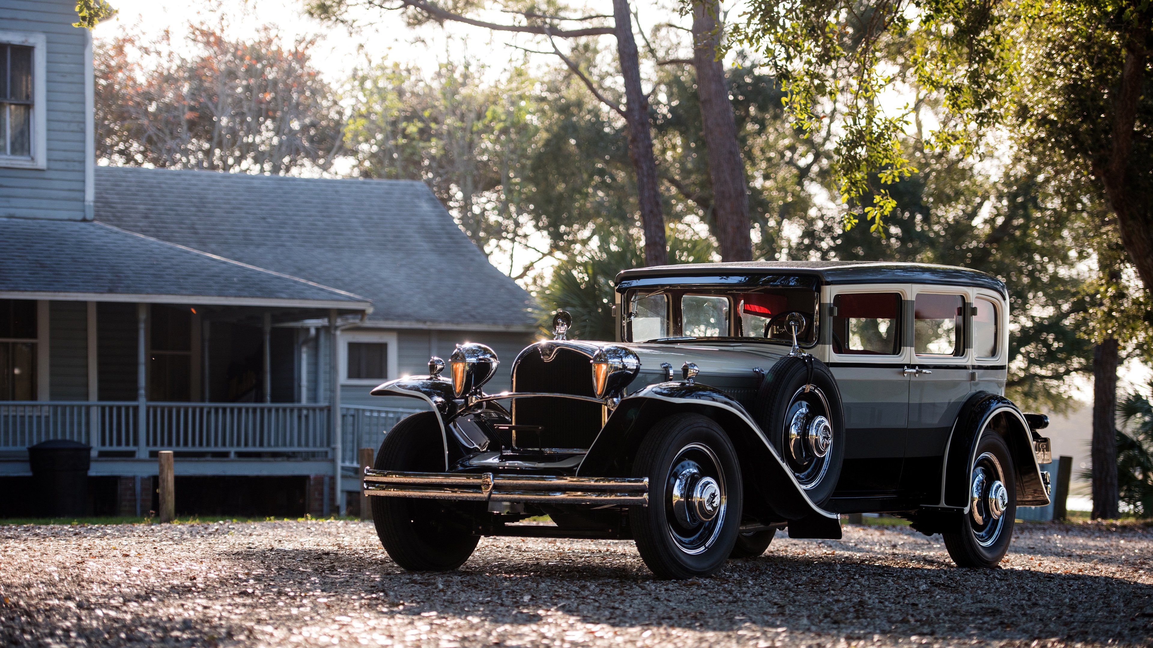 乔治错位封印,当巅峰防守者穿越,爵士封锁公牛的终极想象