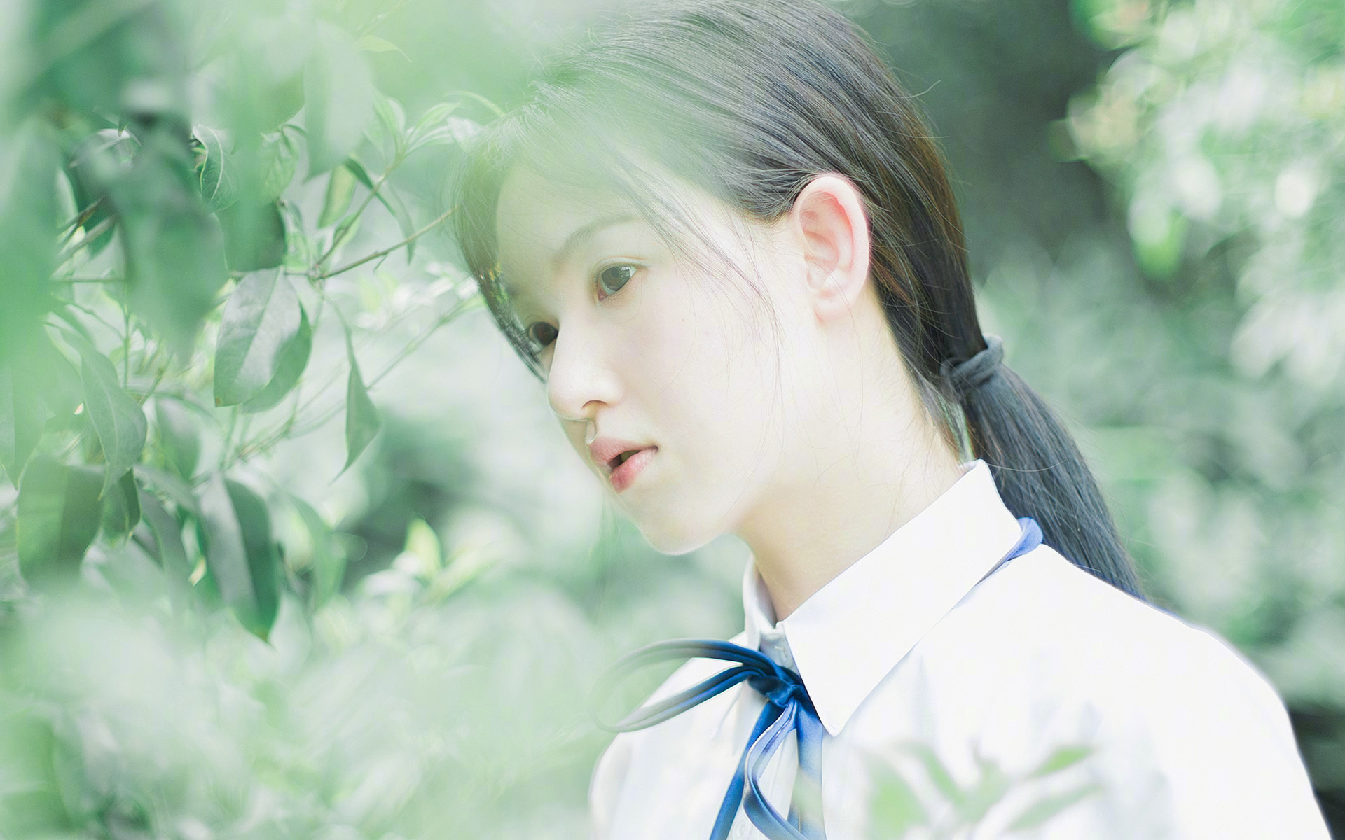 金色风暴VS白色王朝,奥斯梅恩全程高能输出,沙特强势晋级剑指皇马