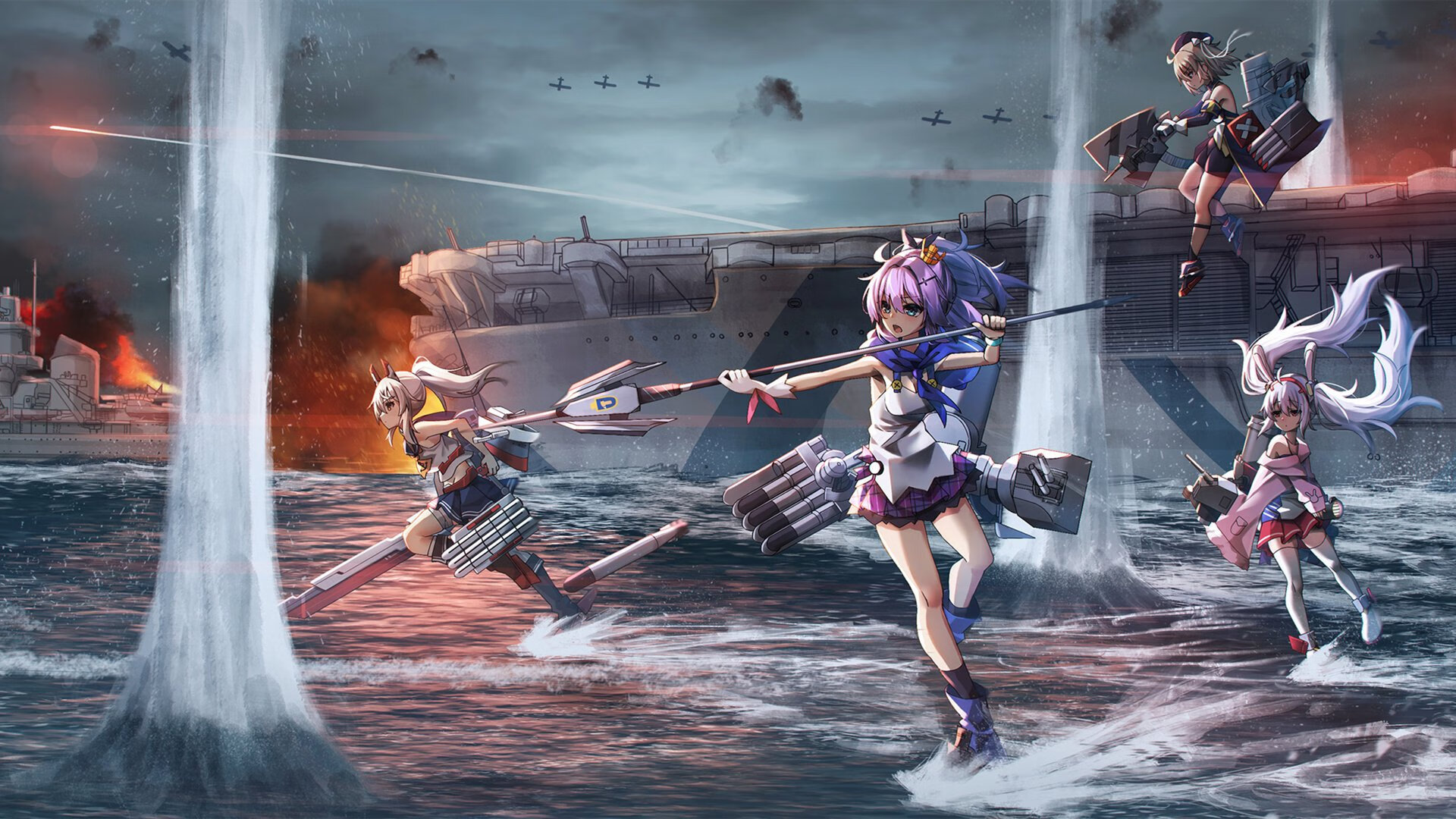 当国王降临五棵松，德文·布克与篮球世界的终极接管艺术