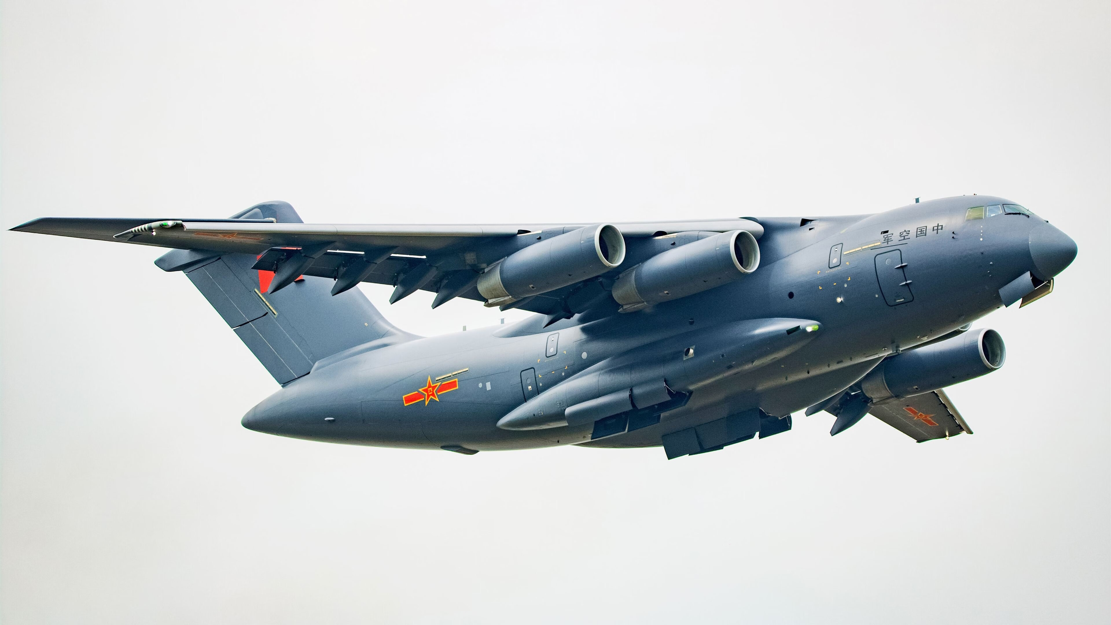 利刃出鞘，格纳布里的抢七之夜与三记改变命运的跳投