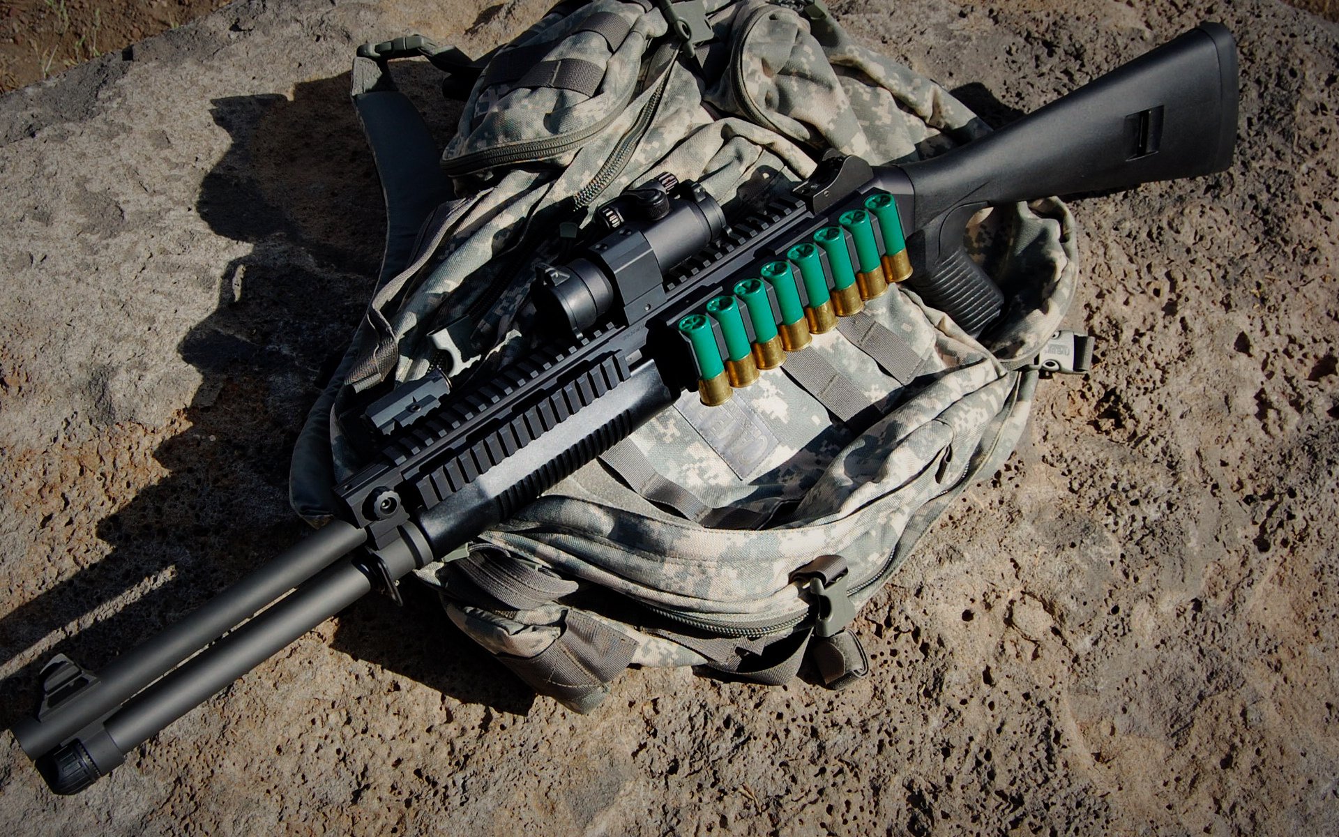 唯一性的足球篇章，从乌拉圭淘汰爱尔兰的冷门，到拉什福德幻想中的西甲德比统治