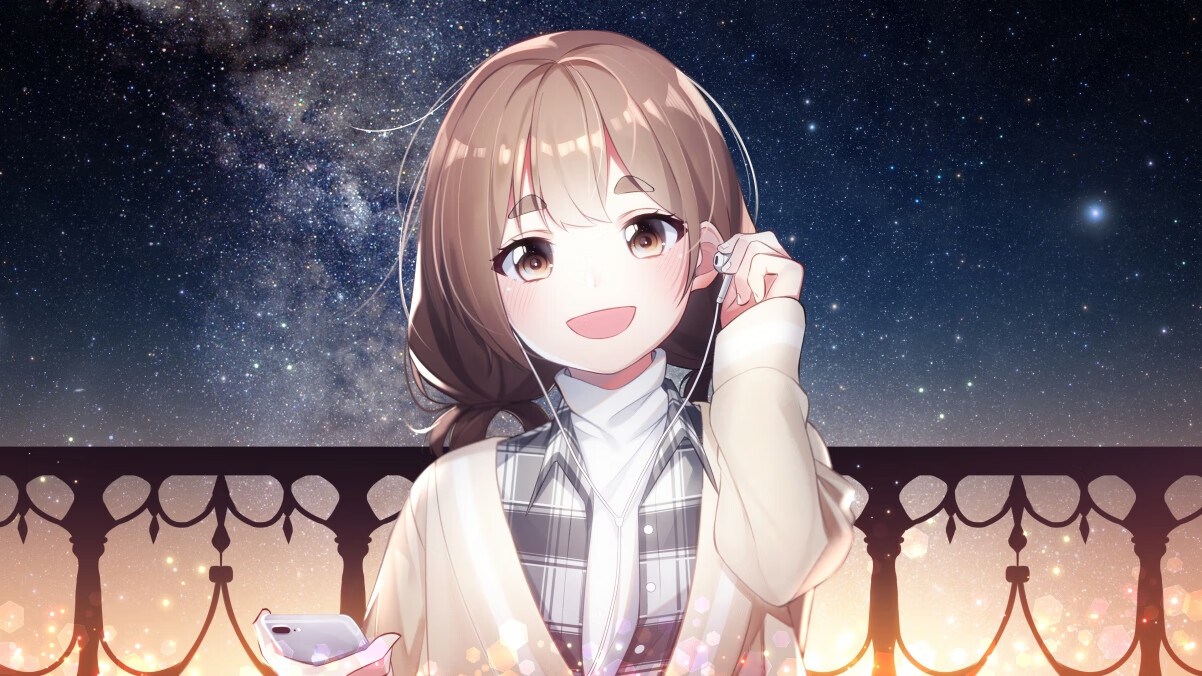 唯一性的足球篇章，从乌拉圭淘汰爱尔兰的冷门，到拉什福德幻想中的西甲德比统治