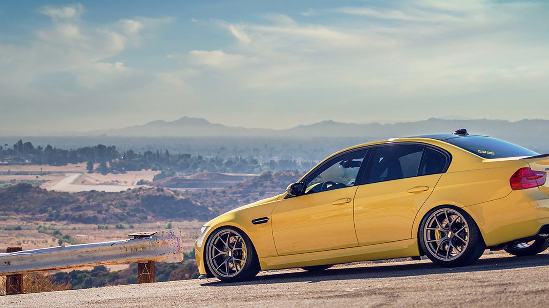 最不可思议的拜仁翻盘,李刚仁如何成为新罗本?