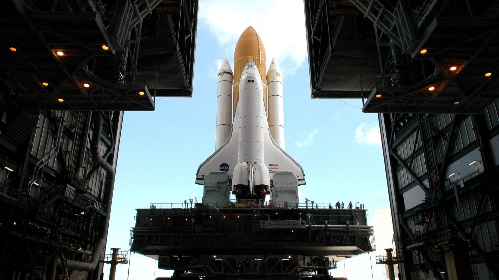 雄鹿鏖战逆转广厦，新星切特如入无人之境，防线在他面前如纸糊